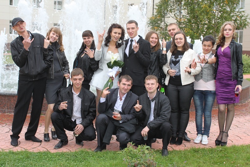 Дмитрий Гинель фотография #16