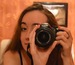  фотография #21