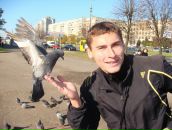 Дима Судєжов фотография #12 (источник - https://vk.com/id50941486)