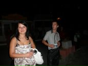 Андрій Зелінський фотография #27 (источник - https://vk.com/id39051277)