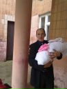 Марія Токмина фотография #28 (источник - https://vk.com/id155569352)