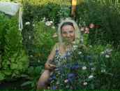 Фотография Лёвушкиной Юлии