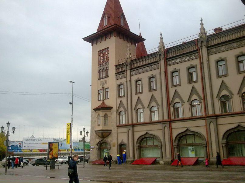 Den Vz фотография #35