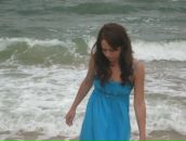 Фотография Ватуевой Марии