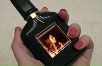 Фотография Ливановой Олеси