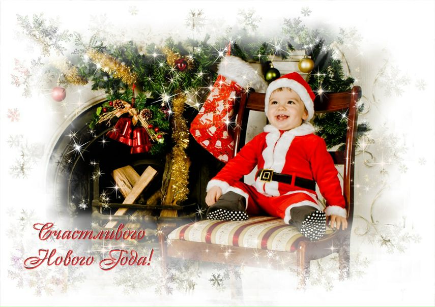 Антон Антонов фото №46