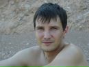 Фотография Салямова Руслана