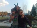 Андрій Черних фотография #27 (источник - https://vk.com/id65658695)