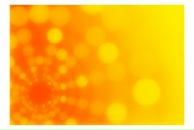 Евгений Величенко фотография #9 (источник - https://vk.com/id445605)