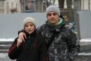 Вітя Тищук фотография #37 (источник - https://vk.com/id140331541)