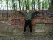 Андрій Shket фотография #4 (источник - https://vk.com/id18469325)