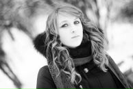 Марічка Ольхович фотография #16 (источник - https://vk.com/id69625908)