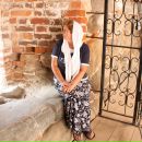 Фотография Протасовой Ларисы