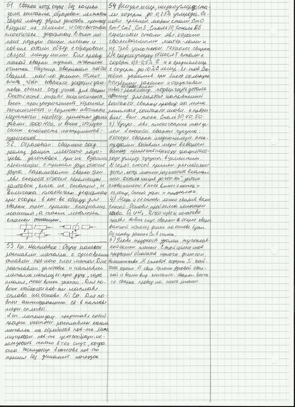 Антон Бутенко фотография #25