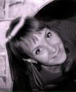 Фотография Соколовой-Лысовой Анюты