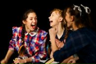 Фотография Лозан Елизаветы