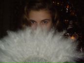 Игорь Кульман фотография #27 (источник - https://vk.com/id2975151)