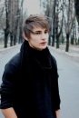 Славік Бондар фотография #31 (источник - https://vk.com/id134260529)