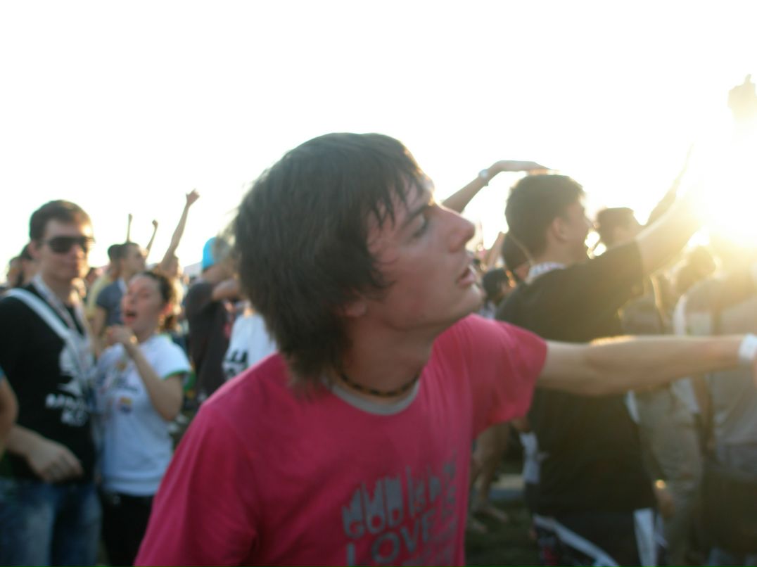 Rita Sobchak фотография #36