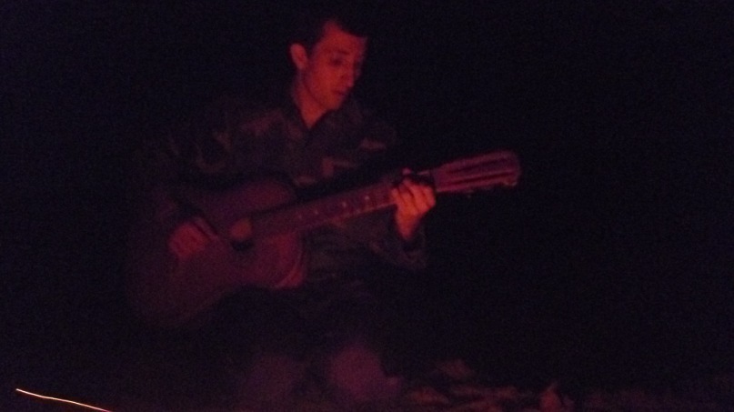 Пётр Гаврилов фотография #44