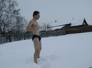 Фотография Пугина Андрея