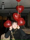Оксана Масна фотография #32 (источник - https://vk.com/id55483083)