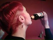 Ёлка Палка фотография #34 (источник - https://vk.com/id10169220)