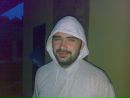 Міша Бабійчук фотография #50 (источник - https://vk.com/id167135547)