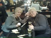 Фотография Радченко Надежды