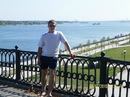 Віктор Дидич фотография #39 (источник - https://vk.com/id95776107)