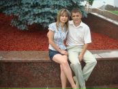 Сергій Сидорук фотография #7 (источник - https://vk.com/id11918377)