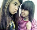 Дуся♥ Туся фотография #1