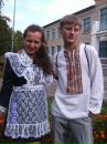 Наталя Савка фотография #42 (источник - https://vk.com/id135073924)