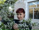 Фотография Гильмутдиновой Ландыш