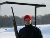 Кирюха Отличный фотография #42 (источник - https://vk.com/id110205)