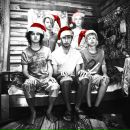 Фотография Крашенинникова Вани