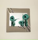 Τамара Κонстантинова фотография #42 (источник - https://vk.com/id122375117)