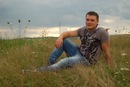Юрій Косован фотография #44 (источник - https://vk.com/id20626893)