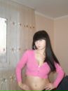 Іра Кицюня фотография #13 (источник - https://vk.com/id104648479)
