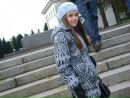 Фотография Ильиной Леруськи