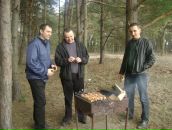 Віра Боровик фотография #49 (источник - https://vk.com/id18490355)