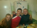 Володя Мішурін фотография #5 (источник - https://vk.com/id137498172)