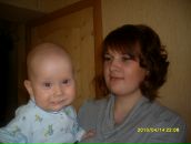 Фотография  