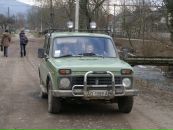 Ерік Бабич фотография #16 (источник - https://vk.com/id26277393)