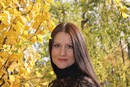 Фотография Андриенко Татьяны