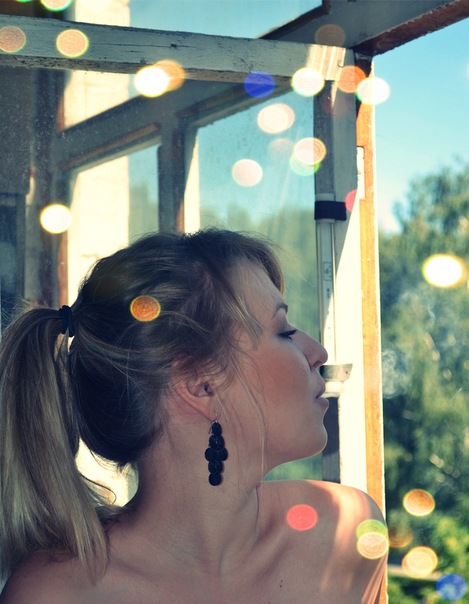 Vl Adi фото №15