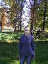 Віталія Дердюк фотография #10 (источник - https://vk.com/id121820540)