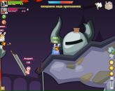 Олексій Юзва фотография #29 (источник - https://vk.com/id37923184)