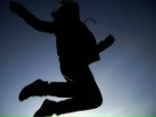 Фотография Корж Ксении