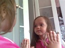 Каруся Сіманович фотография #16 (источник - https://vk.com/id159140761)